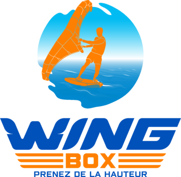 Wingbox
